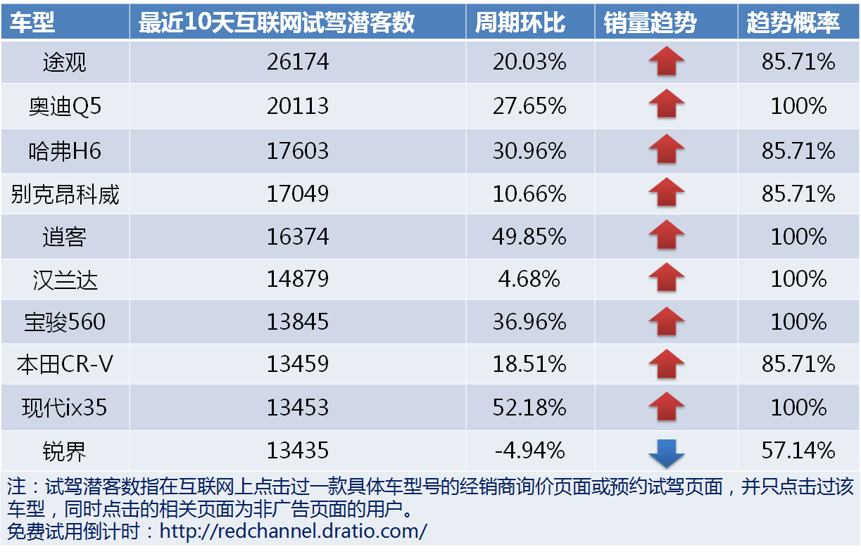 澳門平特一肖100%準資優勢,澳門平特一肖的預測與優勢分析——警惕背后的法律風險與犯罪問題