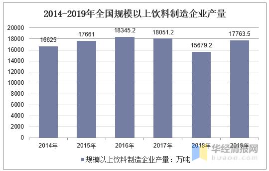 2025年正版資料免費(fèi)大全最新版本亮點(diǎn)優(yōu)勢(shì)和亮點(diǎn),探索未來(lái)知識(shí)寶庫(kù)，2025正版資料免費(fèi)大全最新版本的亮點(diǎn)優(yōu)勢(shì)與特色