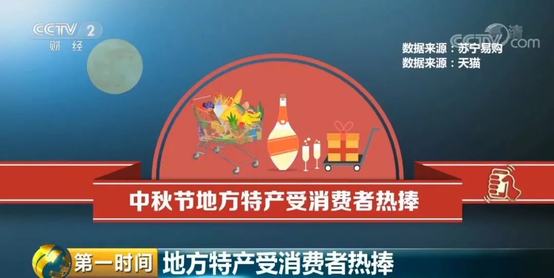 新奧門特免費資料大全今天的圖片,新澳門特免費資料大全——今天圖片的獨特魅力