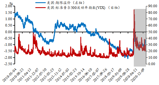 新澳今天最新資料2025年開獎,新澳今天最新資料與未來展望，2025年開獎展望