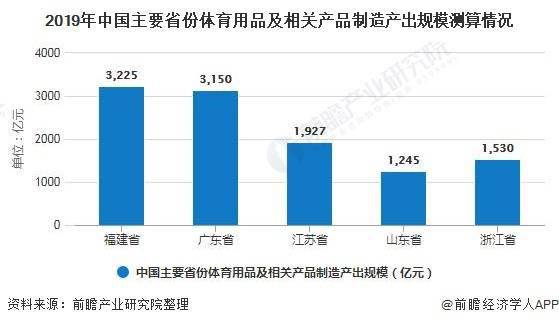 2025年新澳門今晚開獎結(jié)果查詢表,揭秘澳門未來新趨勢，關(guān)于新澳門今晚開獎結(jié)果查詢表的研究與探討