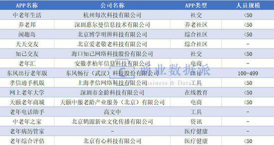 新澳門資料大全正版資料2025年免費下載,家野中特,關于新澳門資料大全正版資料及家野中特的探討