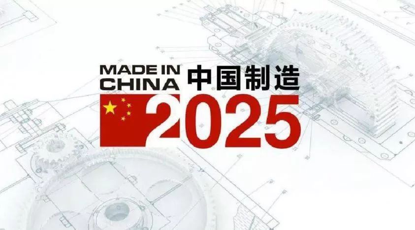 2025年香港正版資料大全最新版本,探索香港，2025年正版資料大全最新版本的魅力與機遇