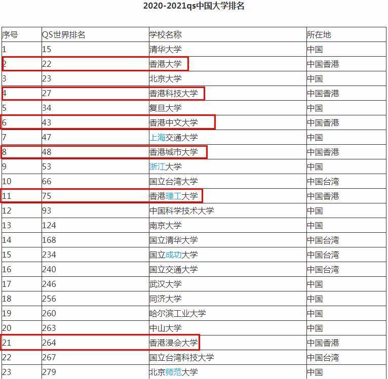 二四六香港免費(fèi)開(kāi)將記錄,二四六香港免費(fèi)開(kāi)將記錄，探索數(shù)字娛樂(lè)的新紀(jì)元