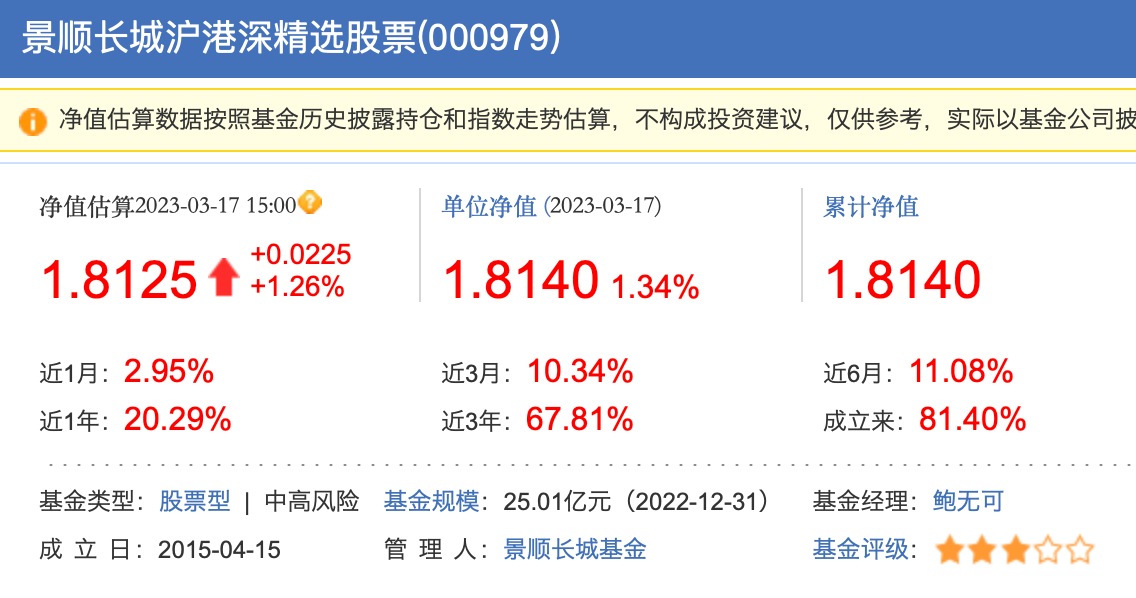 澳門一碼中精準一碼免費中特論壇,澳門一碼中精準一碼免費中特論壇，揭示背后的違法犯罪問題