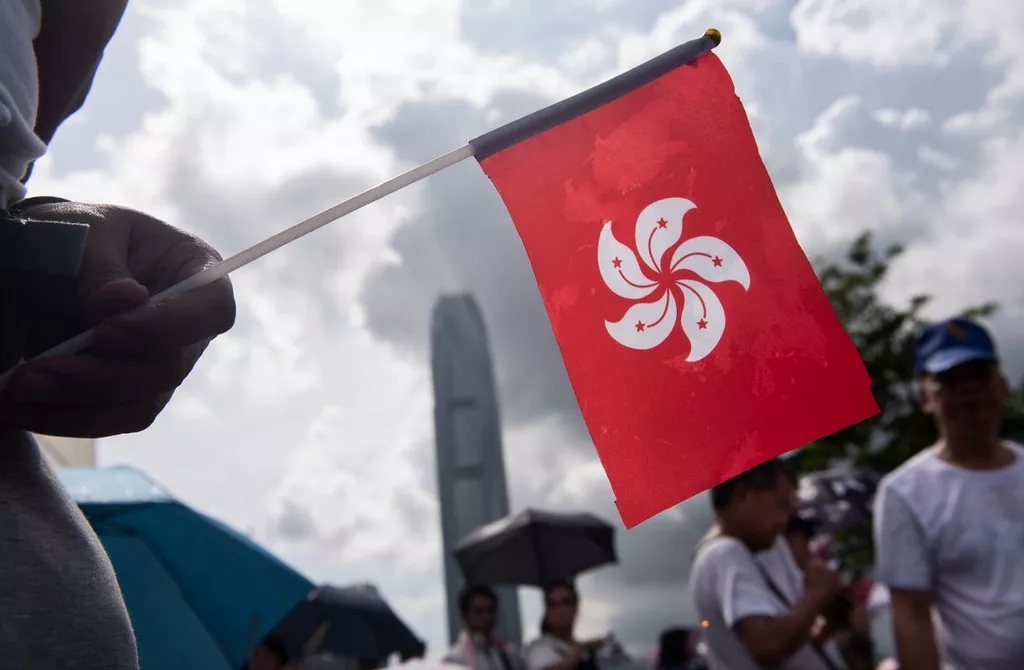 香港內部正版資料一碼,香港內部正版資料一碼，探索與解析