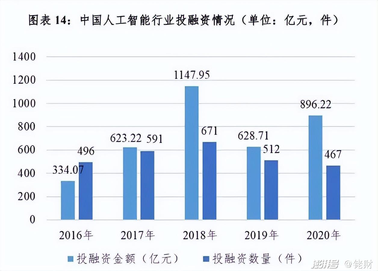 2025年澳門今晚開獎(jiǎng)結(jié)果,澳門今晚開獎(jiǎng)結(jié)果，探索未來(lái)的幸運(yùn)之門