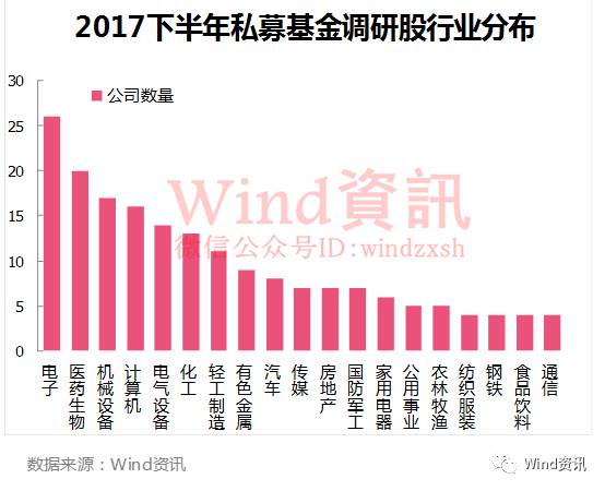 2025今晚特馬開什么,關于今晚特馬開什么的研究與預測——以2025年為背景