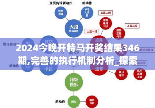 2025特馬今晚開獎,關于即將到來的特馬今晚開獎的探討與期待