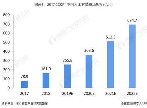 澳門彩資料,澳門彩資料，探索與解析