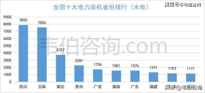 新澳最新最快資料新澳58期,新澳最新最快資料新澳58期深度解析