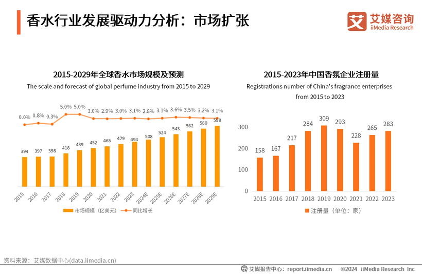 2025新澳最新開獎結果查詢,2023年最新開獎結果查詢，探索新澳彩票的未來趨勢