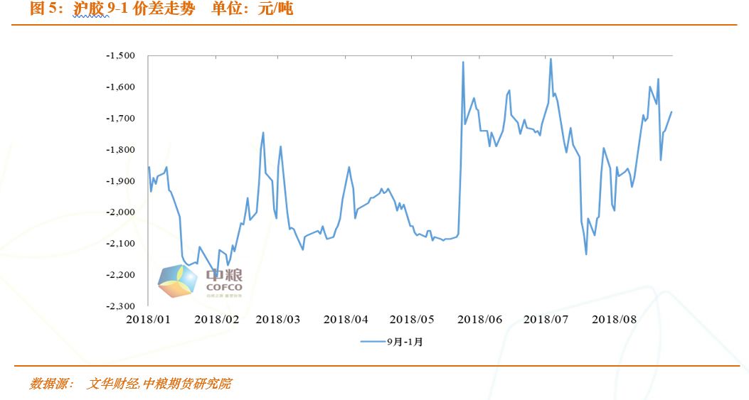 2025老澳門六今晚開獎號碼,關于老澳門六今晚開獎號碼的探討與預測