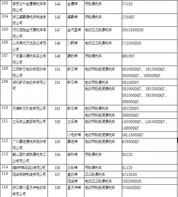 新澳門精準(zhǔn)四肖期期中特公開,新澳門精準(zhǔn)四肖期期中特公開，探索與揭秘