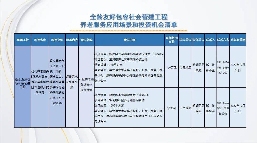 澳門六和彩資料查詢2025年免費查詢01-32期,澳門六和彩資料查詢，免費查詢2025年資料，深度解析期號01-32期