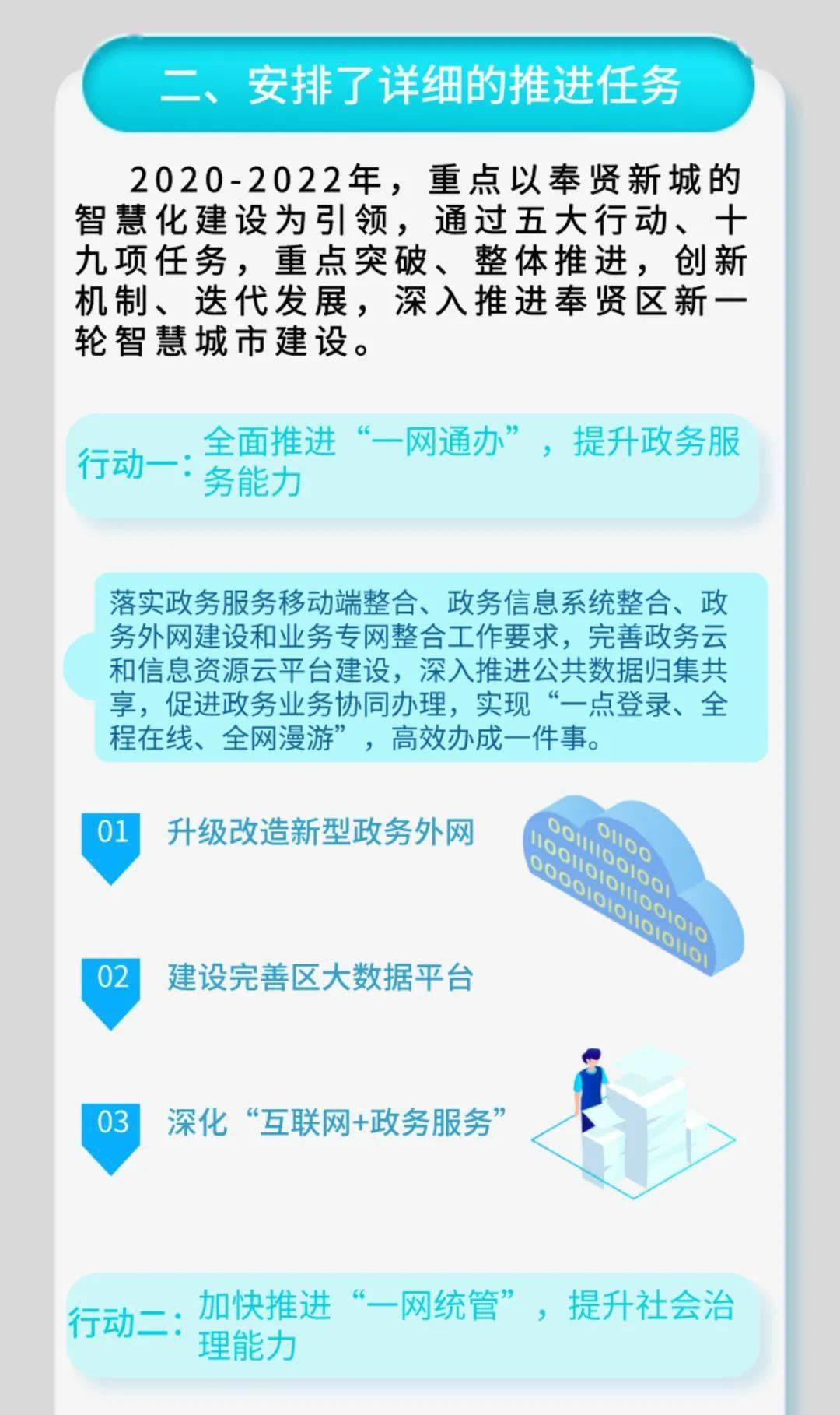 2025新奧精準(zhǔn)正版資料,探索未來(lái)，2025新奧精準(zhǔn)正版資料解析