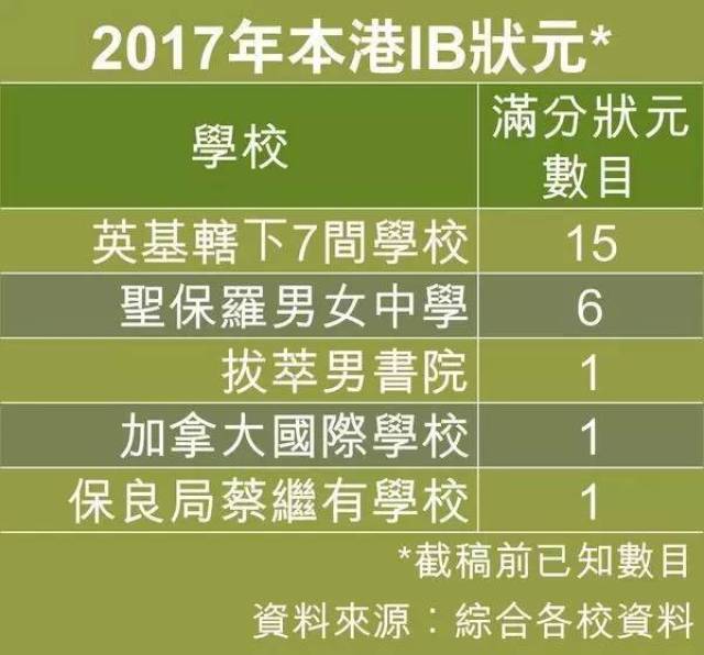 2025年香港港六 彩開獎號碼,探索未來彩票奧秘，2025年香港港六開獎號碼展望