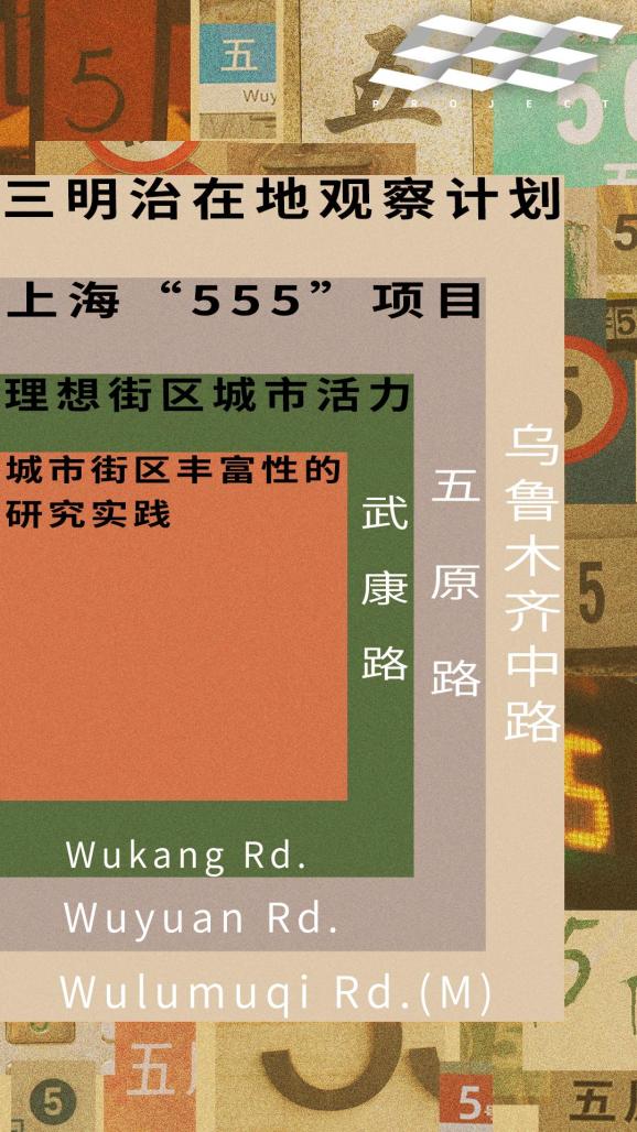 2025年新澳歷史開獎記錄,探索2025年新澳歷史開獎記錄，數據與趨勢分析