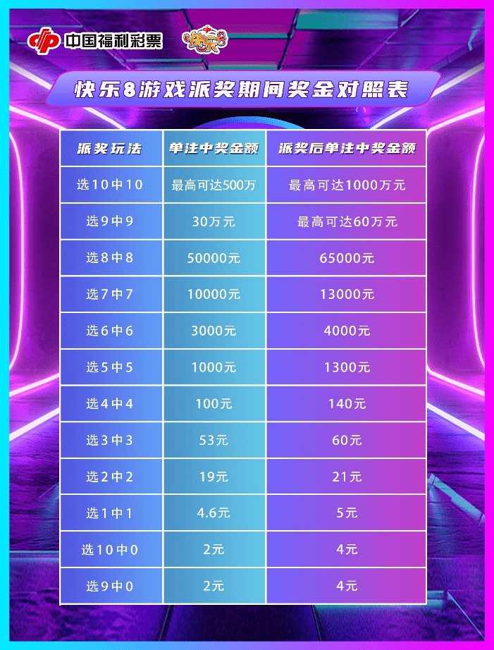 494949最快開獎今晚開什么,揭秘今晚494949彩票開獎的神秘面紗