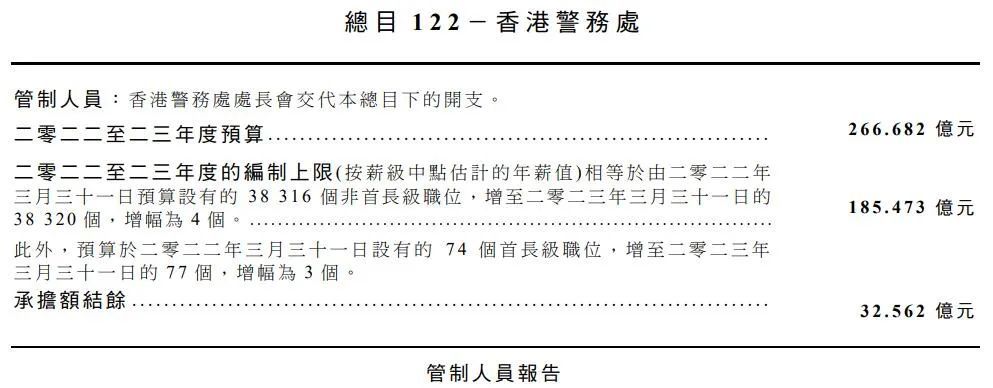 香港最準的資料免費公開150,香港最準的資料免費公開，深度解析與探索