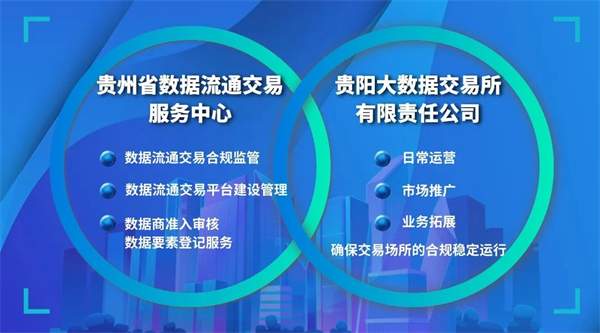 2025年新澳天天開彩最新資料,探索未來(lái)新澳天天開彩的新篇章，2025年最新資料解析