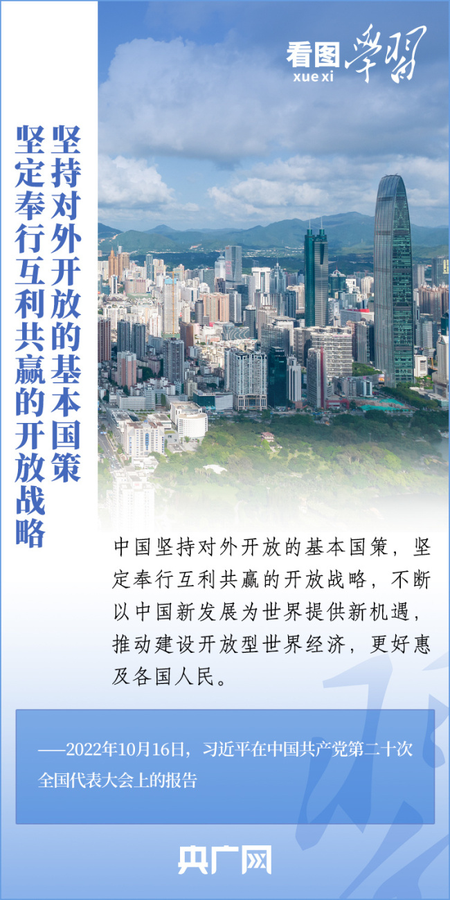 2025新澳門管家婆免費大全,澳門是中國著名的旅游城市之一，吸引了眾多游客前來觀光旅游。隨著互聯網的普及，越來越多的人開始關注澳門相關的資訊和娛樂信息。其中，關于澳門游戲和博彩方面的信息更是備受關注。本文將介紹關于澳門管家婆的相關信息，特別是關于澳門管家婆免費大全的內容，以便讀者更好地了解澳門游戲和博彩行業。同時，本文也將探討未來的發展趨勢和展望。