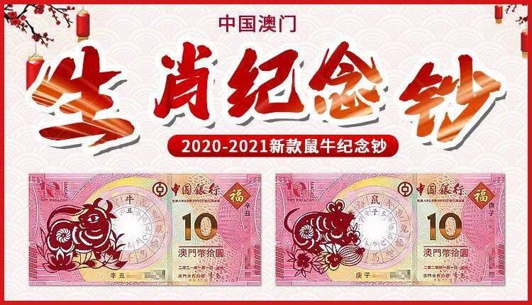 新澳門資料大全正版資料2025年免費下載,新澳門資料大全正版資料2025年免費下載，全面解析與探索