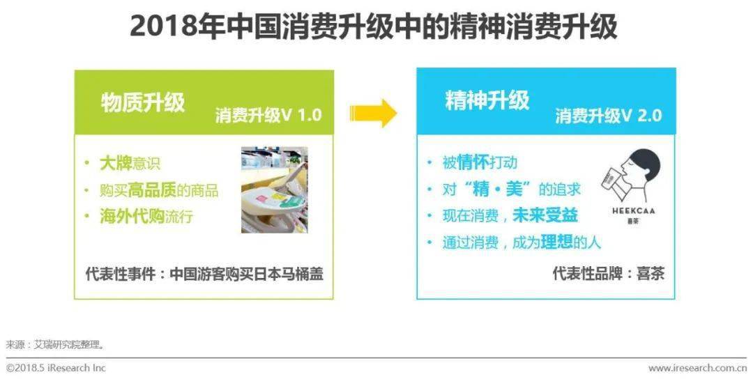 2025新奧精準(zhǔn)資料免費(fèi)大全078期,探索未來(lái)，2025新奧精準(zhǔn)資料免費(fèi)大全（第078期）