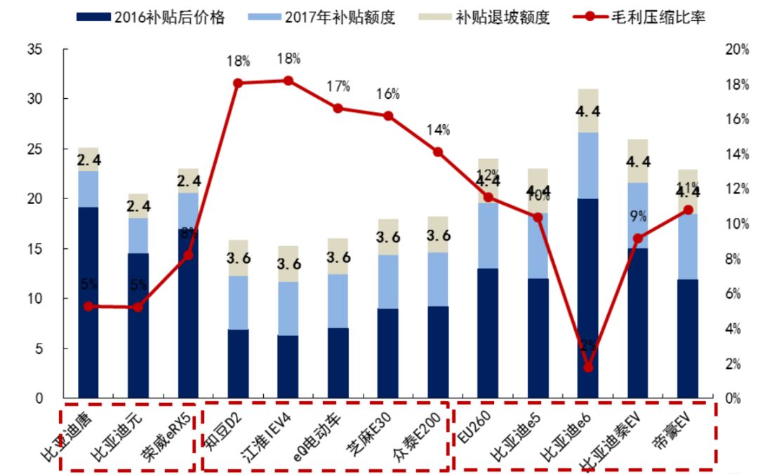 2025今晚香港開特馬開什么六期,探索未來，香港特馬六期展望與深度解析（2025今晚版）