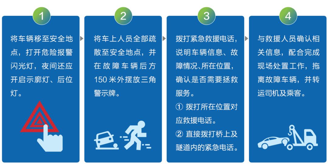 新澳2025大全正版免費資料,新澳2025大全正版免費資料，探索與啟示