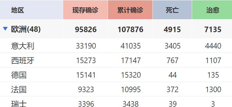 今晚澳門三肖三碼開(kāi)一碼】,今晚澳門三肖三碼開(kāi)一碼，探索神秘與機(jī)遇的世界