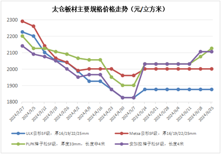 2025年香港資料精準2025年香港資料免費大全,探索未來的香港，2025年香港資料精準大全與免費資源概覽