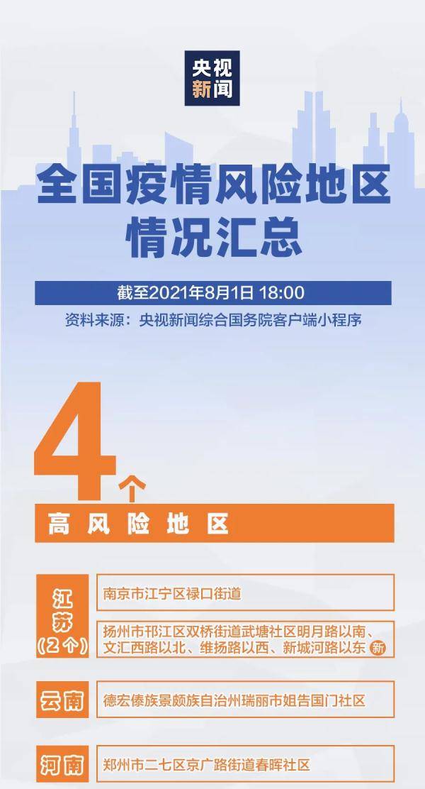 新奧2025年免費資料大全,新奧2025年免費資料大全匯總,新奧2025年免費資料大全及匯總