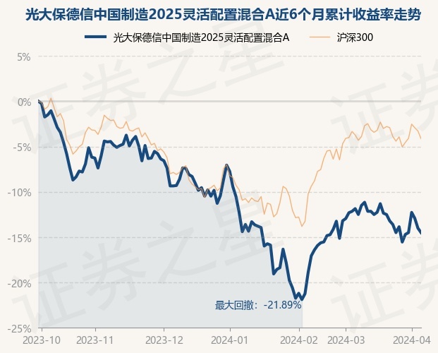 2025年新跑狗圖最新版跑狗圖,探索2025年新跑狗圖最新版，跑狗圖的演變與挑戰