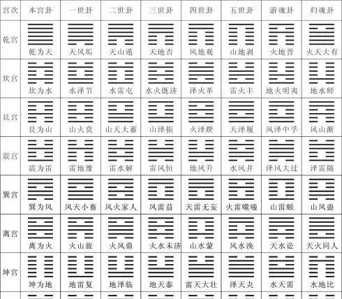 二四六管家婆期期準資料,二四六管家婆期期準資料，深度解析與前瞻性預測