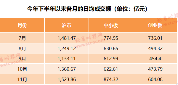 新澳門六2004開獎記錄,澳門新彩票開獎記錄，探索過去，展望未來（以澳門新彩票六開獎為例）