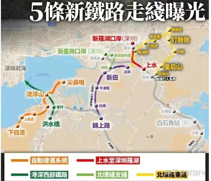 2025香港港六開獎記錄,探索香港港六開獎記錄，歷史與未來的軌跡（2025年回顧）