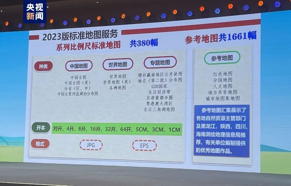 2025新澳天天彩資料免費提供,2025新澳天天彩資料免費提供，探索彩票行業的未來之路