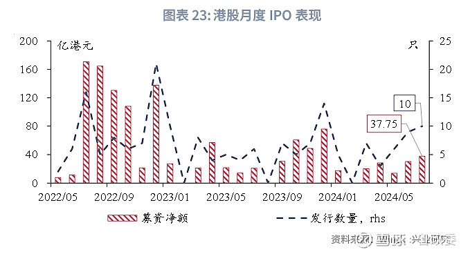 2025香港全年免費資料,2025香港全年免費資料，探索與預見