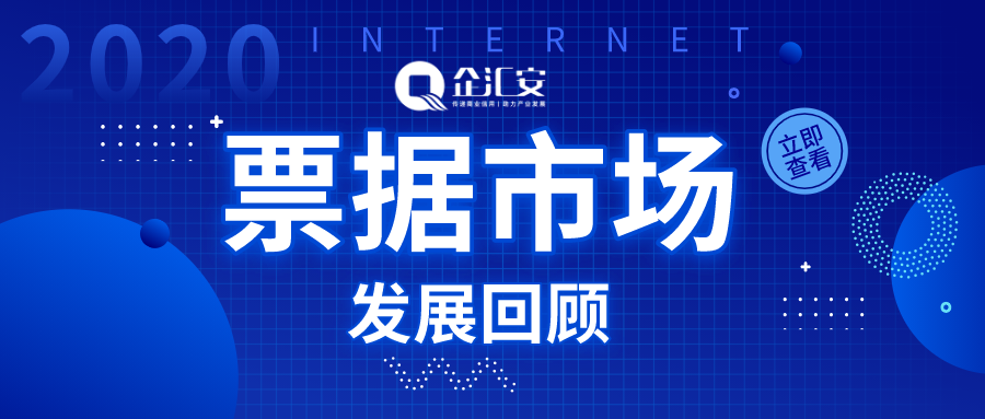 2025新澳門原料免費大全,澳門原料市場的新篇章，邁向未來的免費資源大全（2025展望）