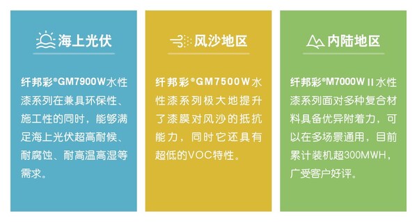 新澳準資料免費提供,新澳準資料免費提供，助力行業發展的強大資源