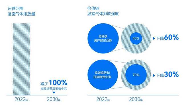 2025新奧資料免費精準,探索未來，免費獲取精準新奧資料的指南（2025年視角）