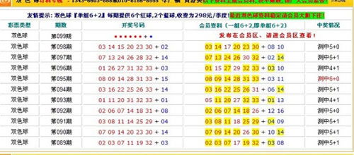 香港二四六開獎結(jié)果大全,香港二四六開獎結(jié)果大全，探索彩票世界的神秘與魅力