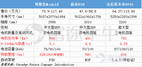 2025新奧今晚開什么資料,新奧集團未來展望，探索與預測2025年今晚的資料分析