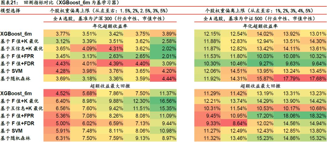 三肖必中特三肖必中,三肖必中特三肖必中的奧秘與策略