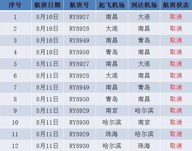 今晚澳門特馬開的什么號碼2025,今晚澳門特馬開出的神秘號碼，探索未來的幸運之門（2025年XX月XX日）