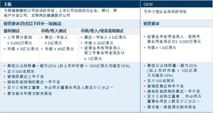 香港期期準(zhǔn)資料大全,香港期期準(zhǔn)資料大全，探索與解析