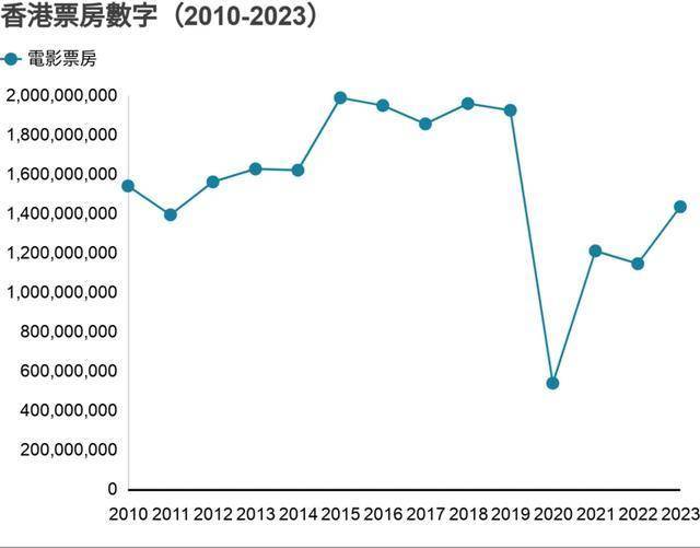 2025年港彩開獎結果,探索未來港彩開獎結果，2025年的神秘面紗