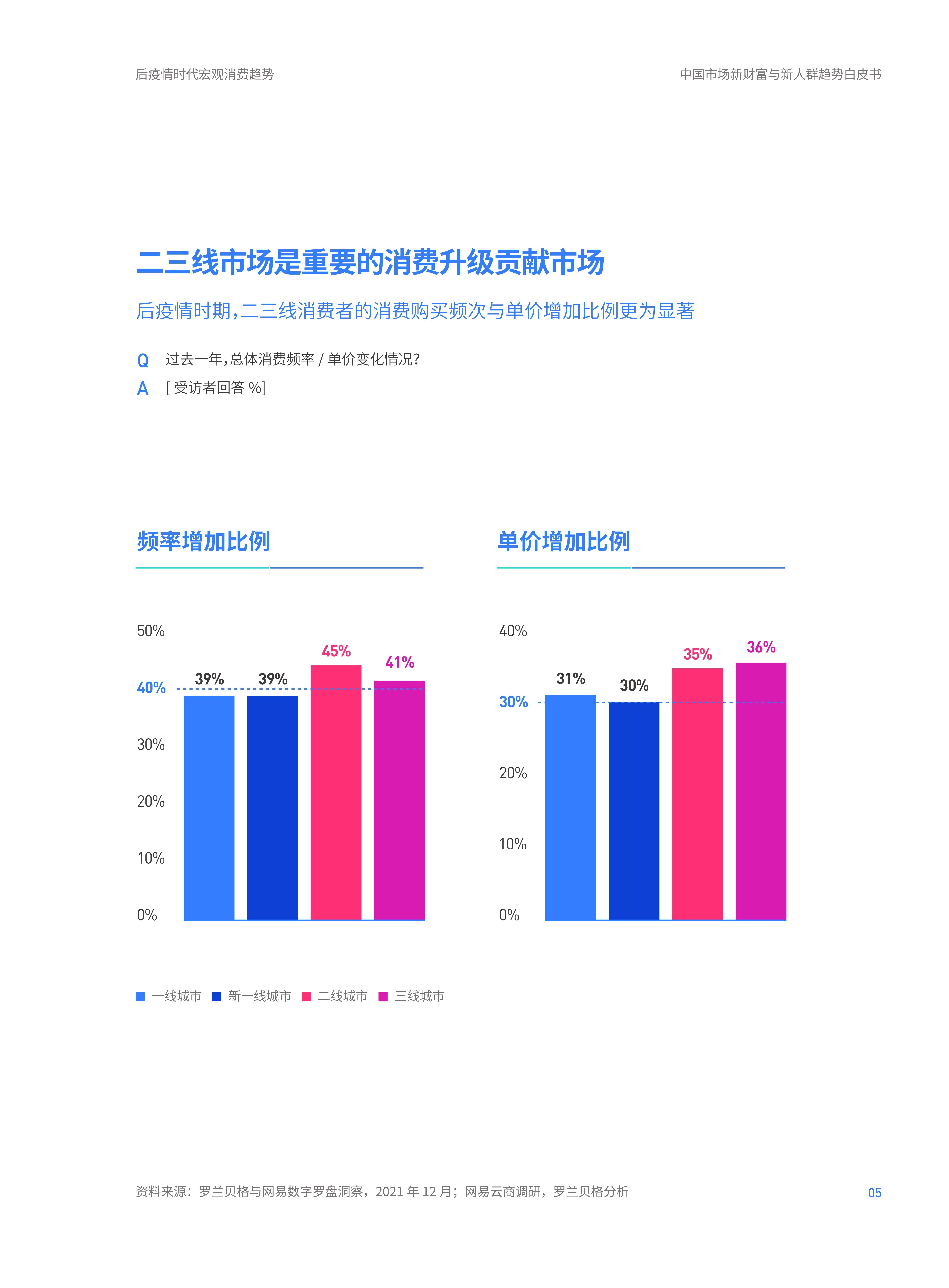 新澳門彩歷史開獎結果走勢圖,新澳門彩歷史開獎結果走勢圖，探索與解析