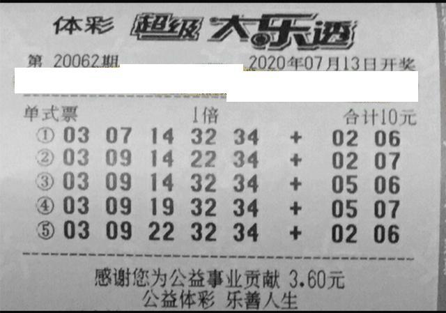 2025澳門今期開獎結果,澳門彩票的未來展望，聚焦2025年開獎結果